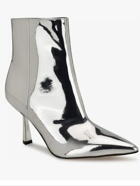 Nine West womens BUNIE3 Fashion Boot